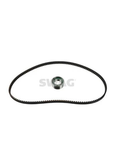 Fiat Tempra Triger Seti 1.6 1990-1999 Swag 99020040