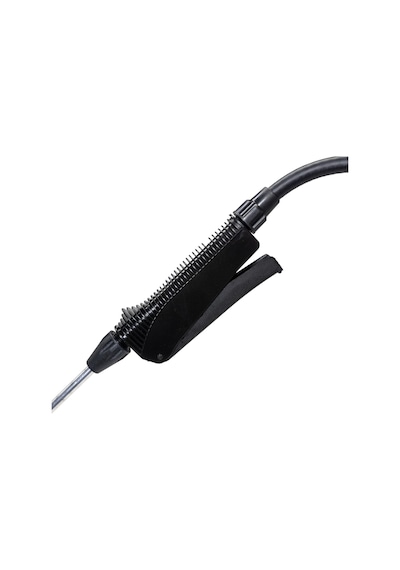 Black+Decker BXSPMS06E El Tipi Basınçlı Sprey Pompa 6 L