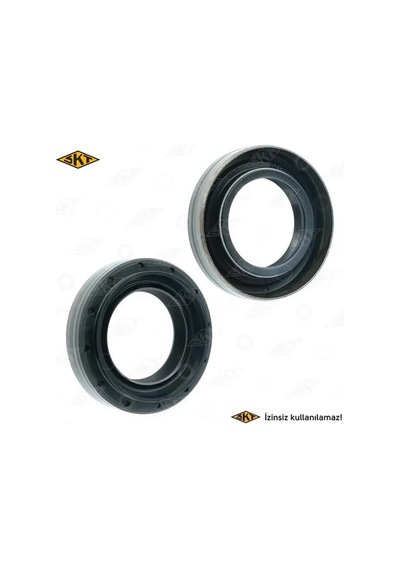 Diferansiyel Çikiş Keçesi Doblo-fiorino-albea-linea-palio-tempra-stilo-spider 40004760/ 71738498/ 40004760