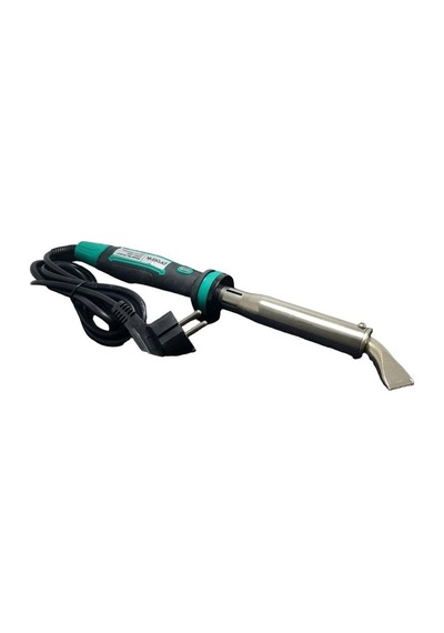 Prolink Pj-017 200watt Balta Uçlu Kalem Havya