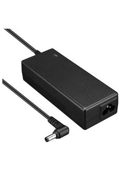 19 Volt 2.1 Amper Adaptör 19 Volt 2.1 Amper 5.5 Mm 2.5 Mm Adaptör