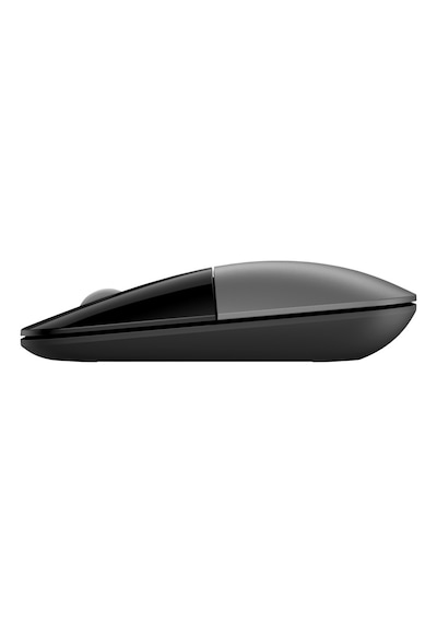 HP Z3700 758A9AA Dual Kablosuz Mouse