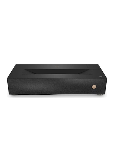 Benq V5010i Ultra Kısa Mesafe 4k Rgb Lazer Tv Projeksiyon Cihazı