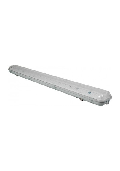 2X36 Pc Camlı Armatr