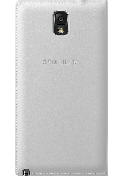Samsung Uyumlu Galaxy Note 3 Neo N7500Flip Wallet Kapakli Kilif 369980247