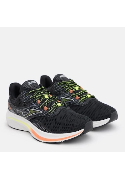 Joma Actıve Erkek Yürüyüş Koşu Spor Ayakkabı 001 Joma Actıve Erkek Yürüyüş Koşu Spor Ayakkabı 001