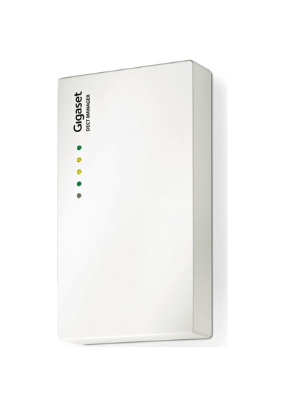 Gigaset N720 IP Telefon Santral Cihazı