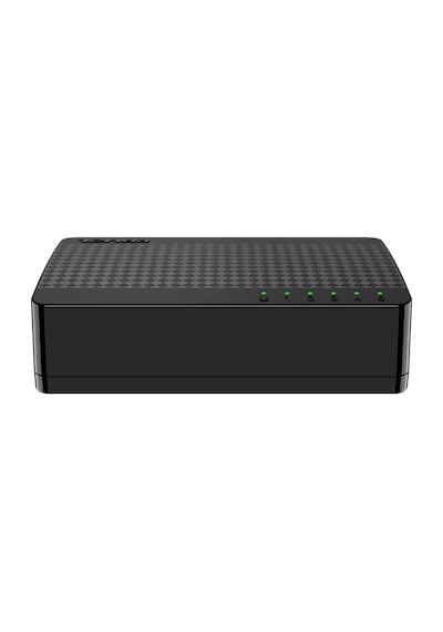 Tenda Sg105m 5 Port 10/100/1000 Mbps Gıgabıt Swıtch
