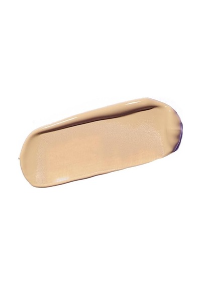 Total Cover 2 İn 1 Foundation & Concealer Fondöten Ve Kapatıcı No: 021 Belirtilmemiş
