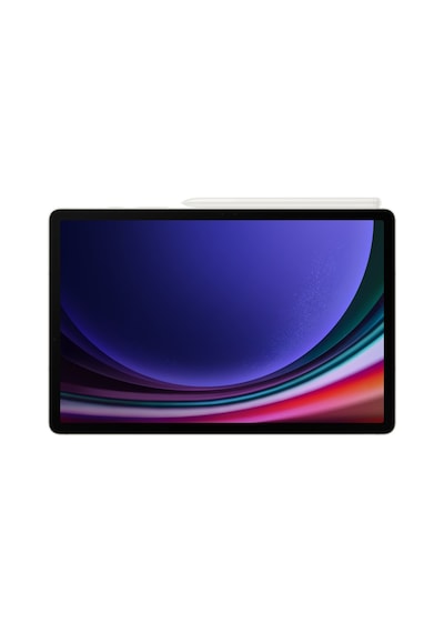 Samsung Galaxy Tab S9 Wi-Fi SM-X710 8 GB 128 GB 11" Tablet