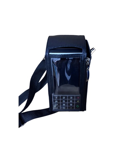 Pos Çantası- M530 Yazarkasa Pos Uyumlu