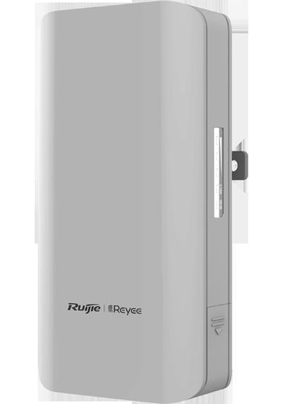 Ruijie Reyee RG-EST310 V2 5 GHZ Access Point
