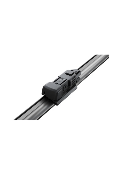 Aerotwin Silecek Seti - 680/625 Mm Opel Astra 2015-2021 K A540s