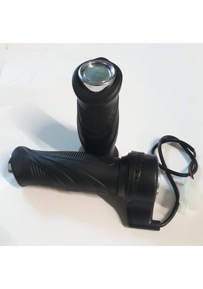 Stmax 406-l Gaz Kolu Tk