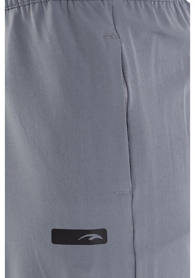Maraton Sportswear Regular Erkek Düz Paça Outdoor Antasit Melanj Eşofman Altı 21393-antasit Melanj Antrasit Melanj Maraton Sportswear Regular Erkek Düz Paça Outdoor Antasit Melanj Eşofman Altı 21393-antasit Melanj Antrasit Melanj