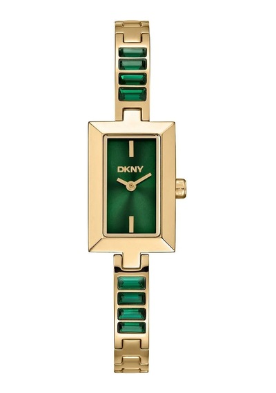 Dkny Dk1l166m0045 Kadın Kol Saati Diğer