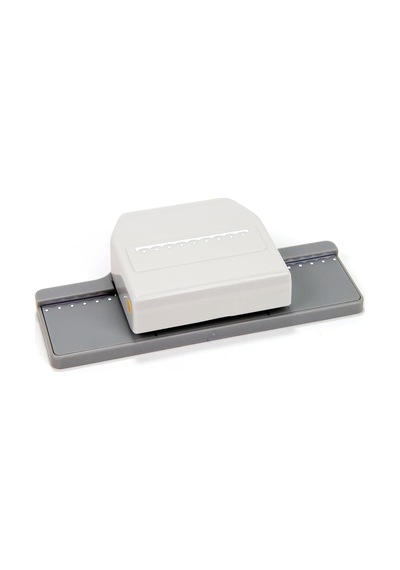 Tools 54-40111 Zımba, Metal, Gri, Tek Boy