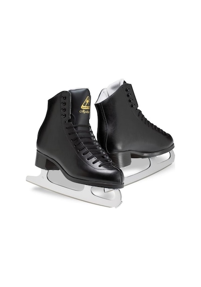 Patendeposu Jackson Mystique 1595 Çocuk Buz Pateni