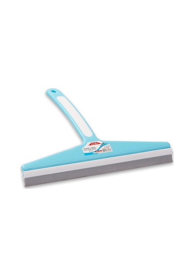 FLORA FANATİK CAMSİL 30 CM F028
