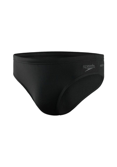 Speedo 8-134490001 Eco End+ 7cm Brf Am Erkek Yüzücü Mayosu 001