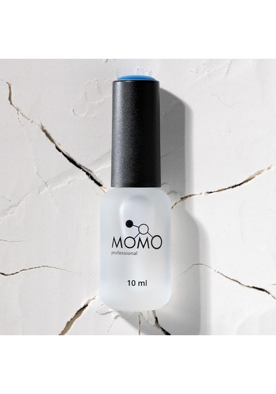 Momo Professional Dehydrator Nail Prep