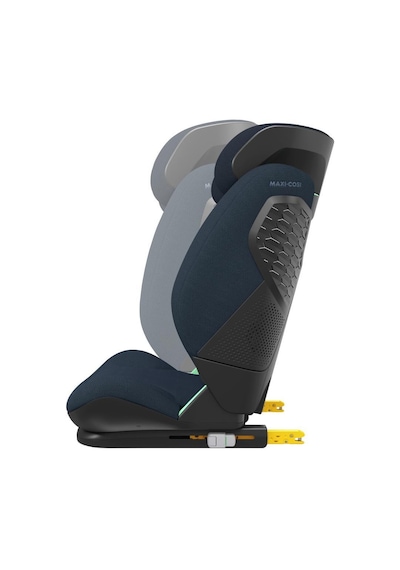 Maxi-Cosi Rodifix Pro I-Size Isofix'li 15-36 kg Çocuk Oto Koltuğu