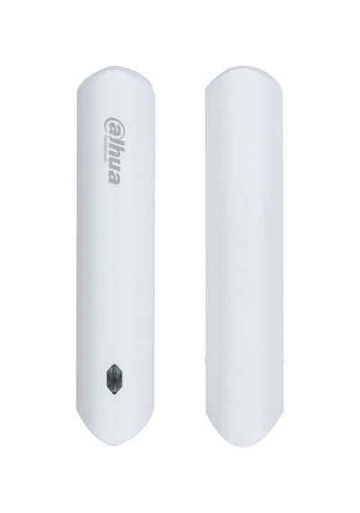 Dahua Ard323-w2 Kablosuz Manyetik Kontakt Standart