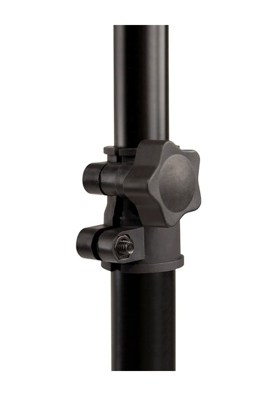 Ultimate Support By Jamstands Js-ms200 Nota Standı