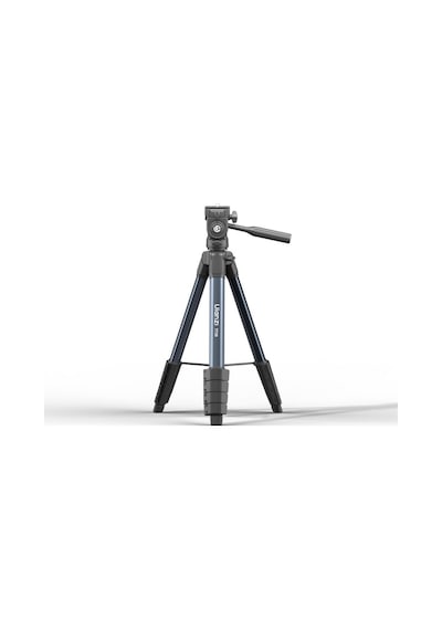 Ulanzi Tt39 Profesyonel Fluid Head Travel Video Tripod S019