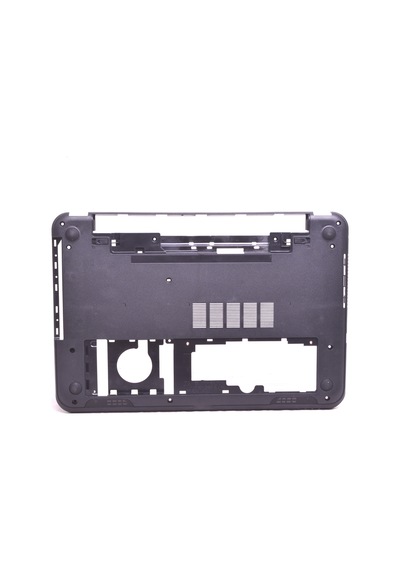 Dell Uyumlu 3521 (P28F) Ap0Sz000410 Alt Kasa D Cover Nc111