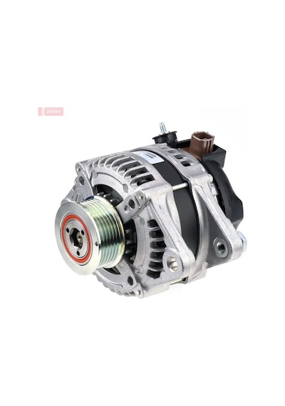 Toyota Corolla Sarj Dinamosu 1.4 D-4d 2006-2007 Denso Dan1076