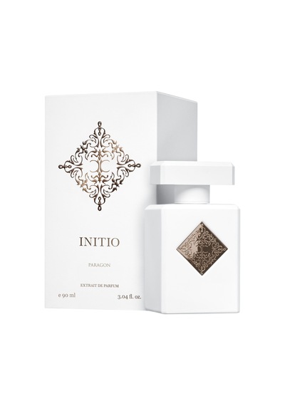 Initio Paragon Extrait De Parfum 90 Ml Diğer