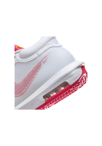 Nike Lebron Witness Vııı Mens Basketball Shoes Erkek Basketbol Ayakkabısı Beyaz Kırmızı Beyaz - Kırmızı Nike Lebron Witness Vııı Mens Basketball Shoes Erkek Basketbol Ayakkabısı Beyaz Kırmızı Beyaz - Kırmızı
