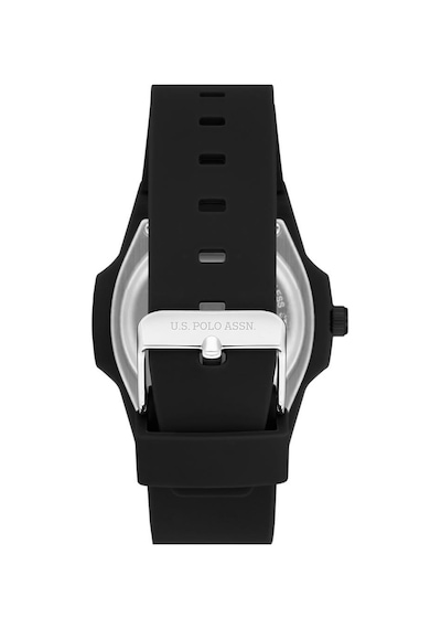 U.S. Polo Assn. USPA1050-02 Erkek Kol Saati