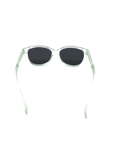 Obb Sunglasses Vg1040 C84 Çocuk Güneş Gözlüğü