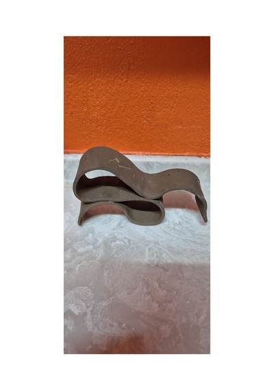 Art 7x17x6,5h No:12