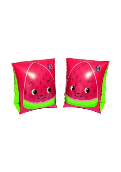 Bestway Kolluk 23x15 Cm Ananas Desen (32042)