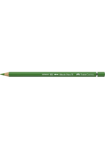 A.dürer 8200-264 Fit.yeşil Aquarell Boya Kal 103 Ivory