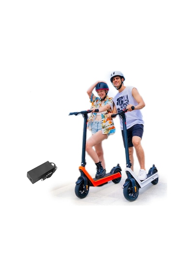42v 2a 5a Güç Adaptörü Kaynağı Şarj Cihazı 36v Kuş Xiaomi Scooter Kireç M365