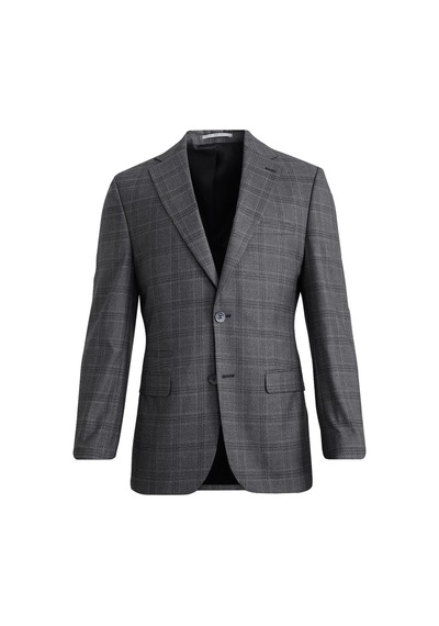 Uki Lacivert Slim Fit 6 Drop Takım Elbise Lacivert