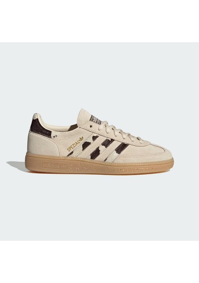 Adidas Handball Spezial Kadın Günlük Spor Ayakkabı C-adıkı0102b10a00 Bej