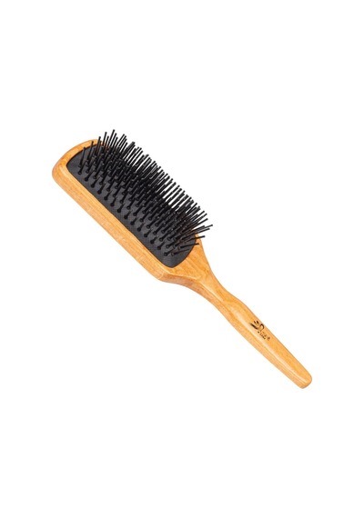 Elsa Professional 1282 Saç Açma Fırçası