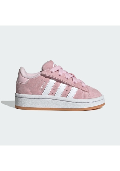 Adidas Jp5508 Campus 00s Cf El I Çocuk Günlük Spor Ayakkabısı Pembe