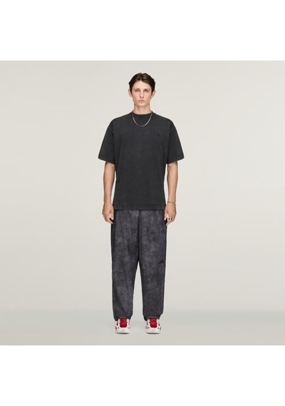 Adidas X Tyrrell Winston Z.n.e. Erkek Eşofman Altı C-adılf0572e50a00 Gri