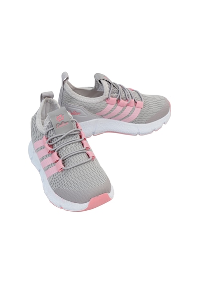 Callion Kız Çocuk Spor Ayakkabı 31-35 Numara Pembe 138129243Y11-1 Pembe Callion Kız Çocuk Spor Ayakkabı 31-35 Numara Pembe 138129243Y11-1 Pembe