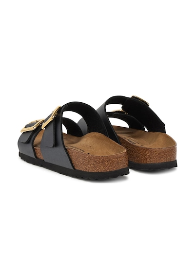 Birkenstock Bırkenstock Sydney Kadın Terlik 1031689 Siyah
