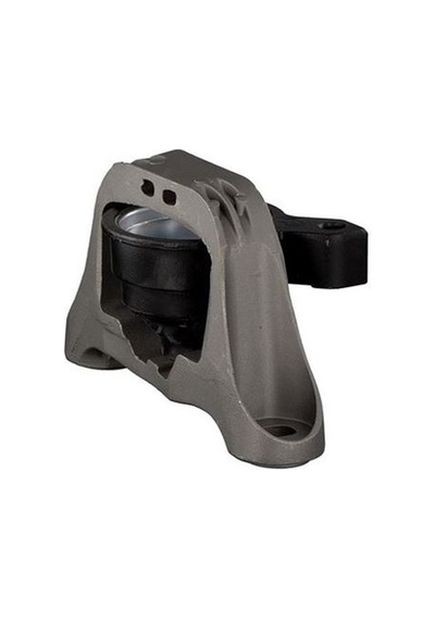 Ytt Y9507 Motor Takozu Komple Connect 02 13 Focus 98 04 1,8tdcı 75ps / 90ps / 110ps