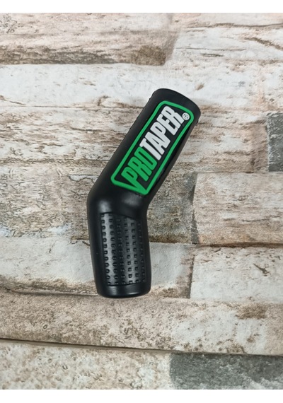 Protaper Vites Çorabı Yeşil