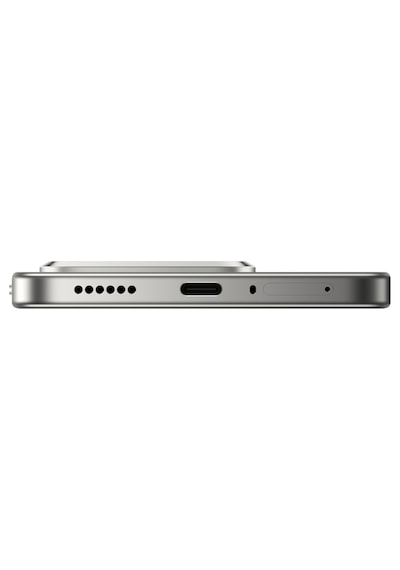 Xiaomi 15T 12 GB 512 GB (Xiaomi Türkiye Garantili)