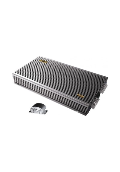 Qline  Qm 2000.1d Mono Amfi